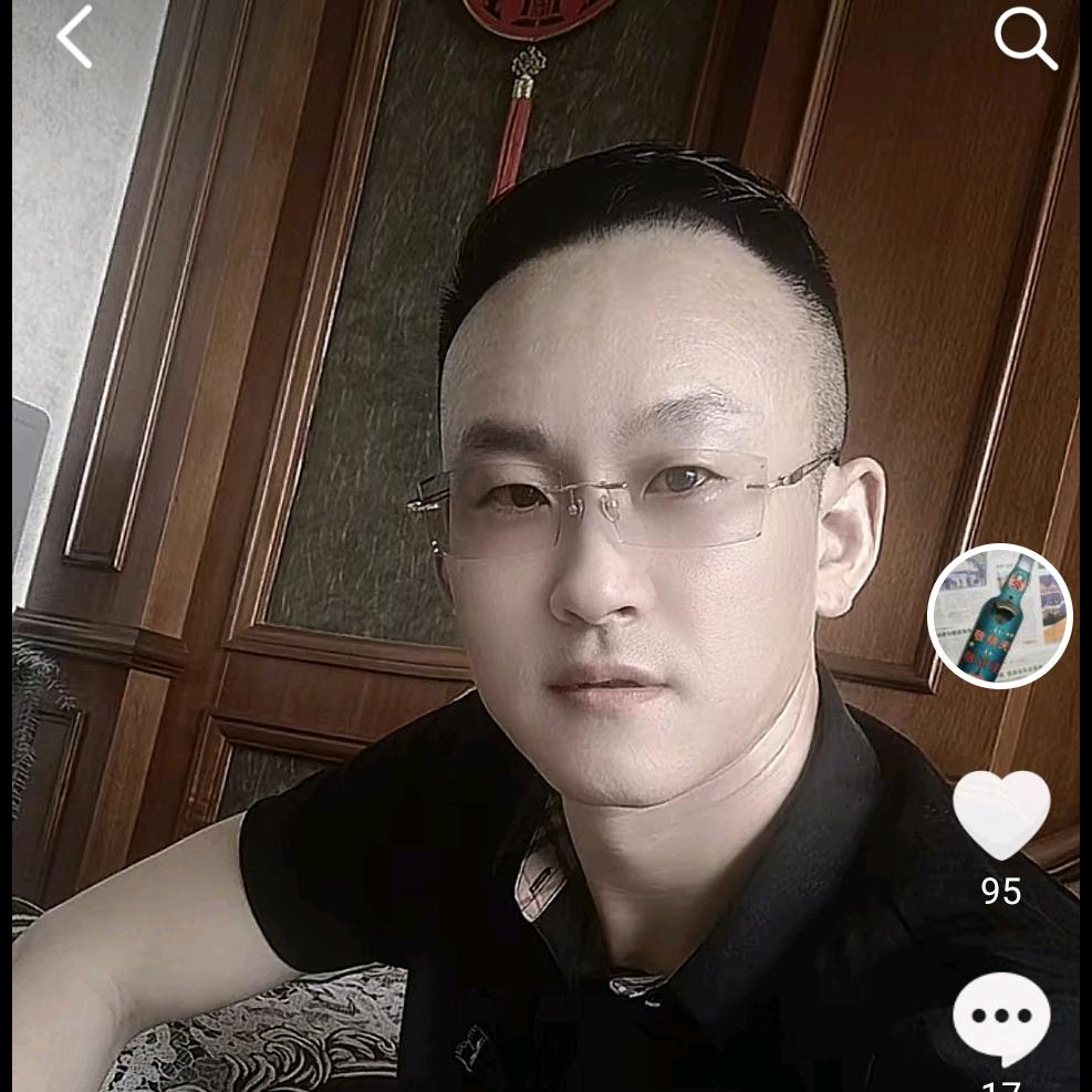 @🇨🇳秦先生、