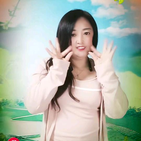 一乔儿@777🇨🇳