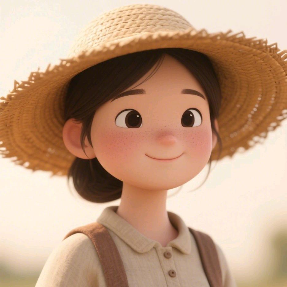 华姐爱种植