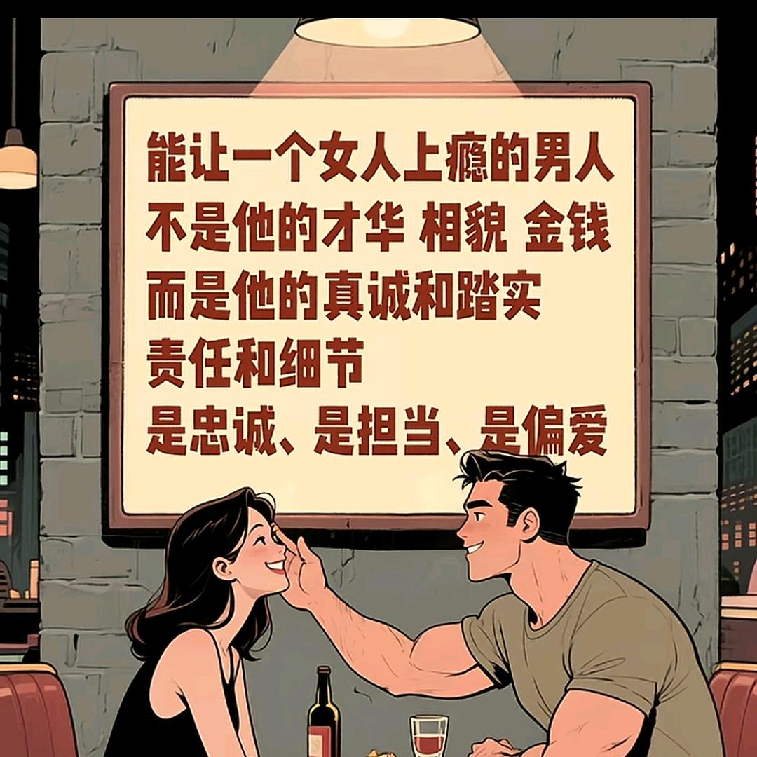 塔吊小姐姐