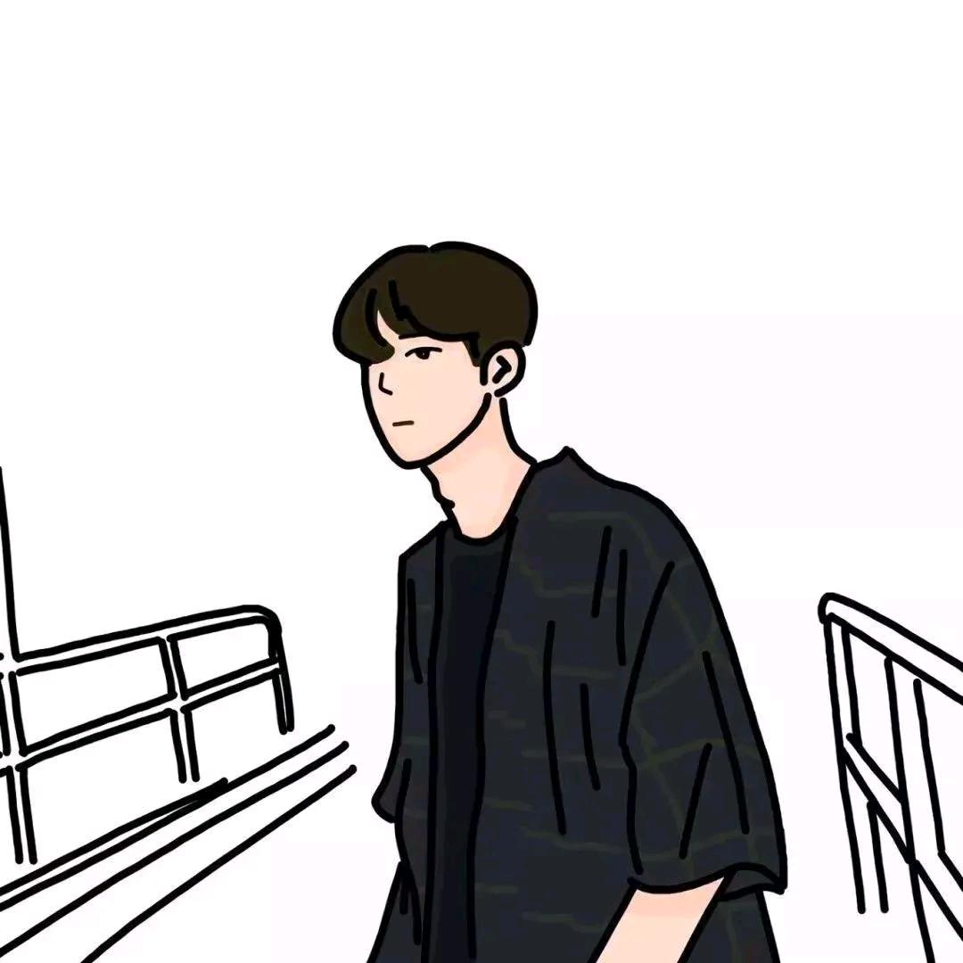 佛山二手车啊军