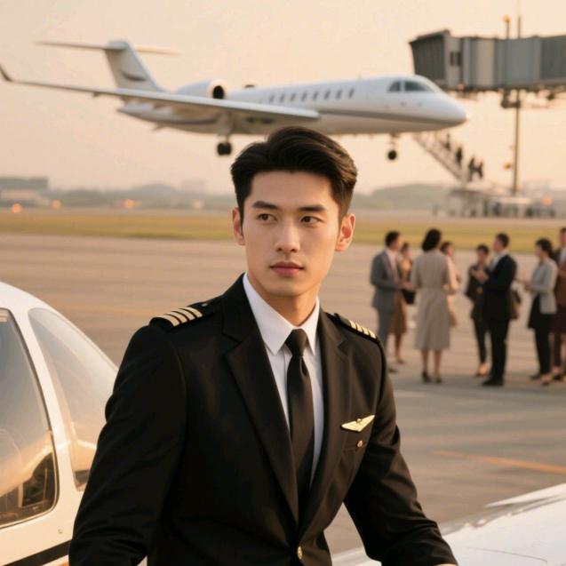 凯迪甄选好物的头像