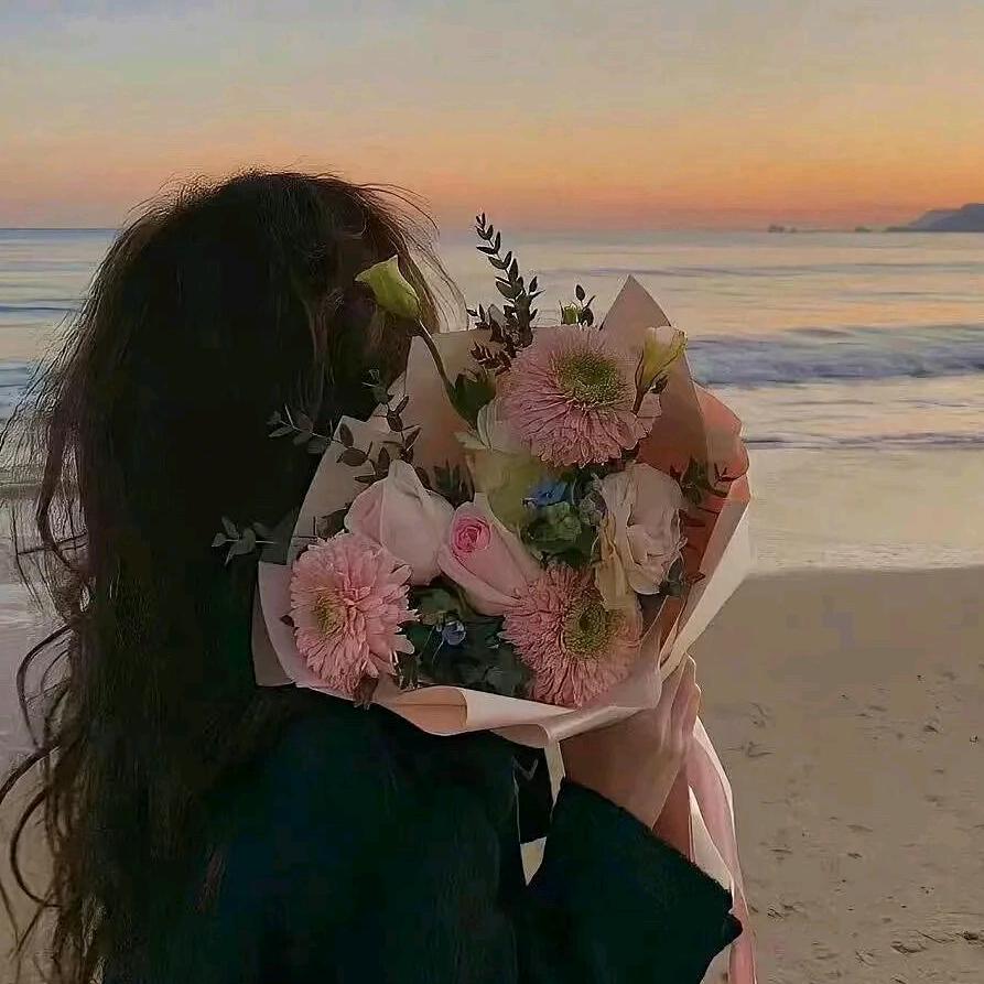 夏天？