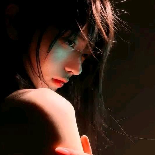 你又骗我
