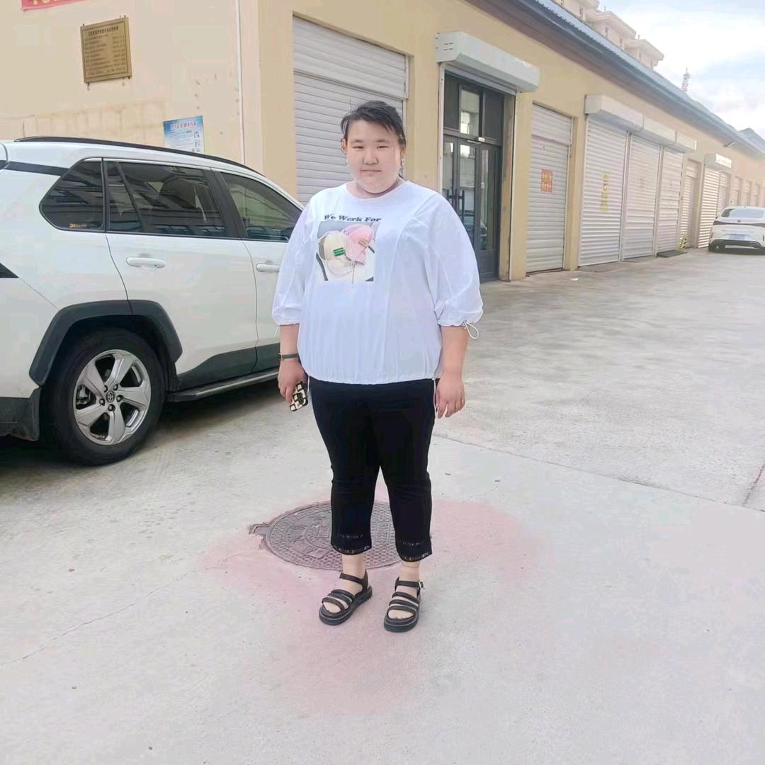 慧琳
