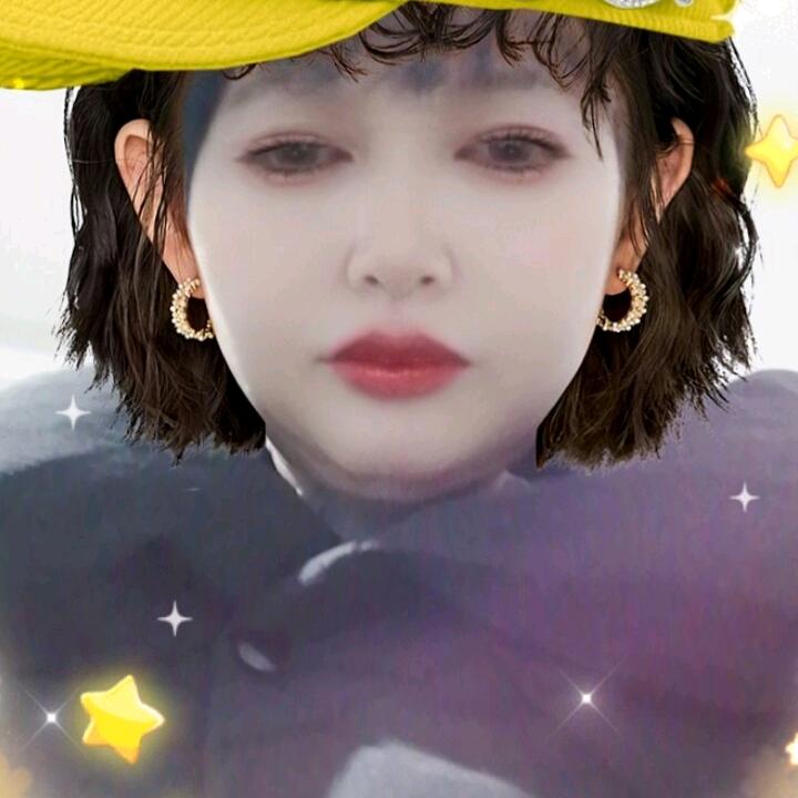 河南英姐