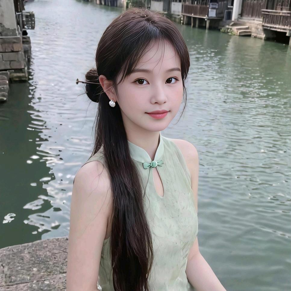 努力颖