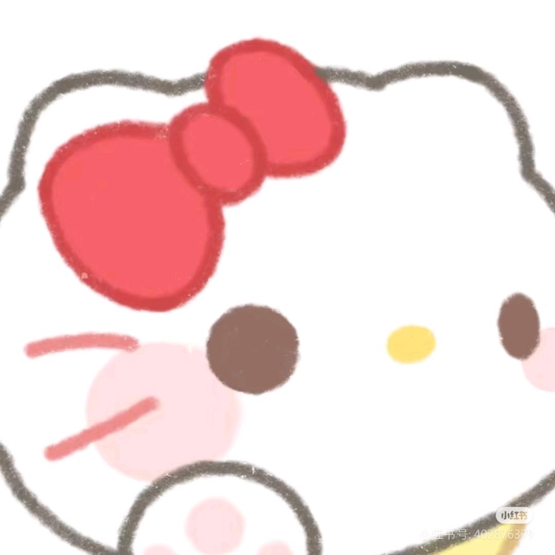 赵烧鸡腿