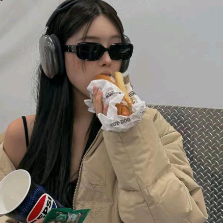 青柠檬酸的很