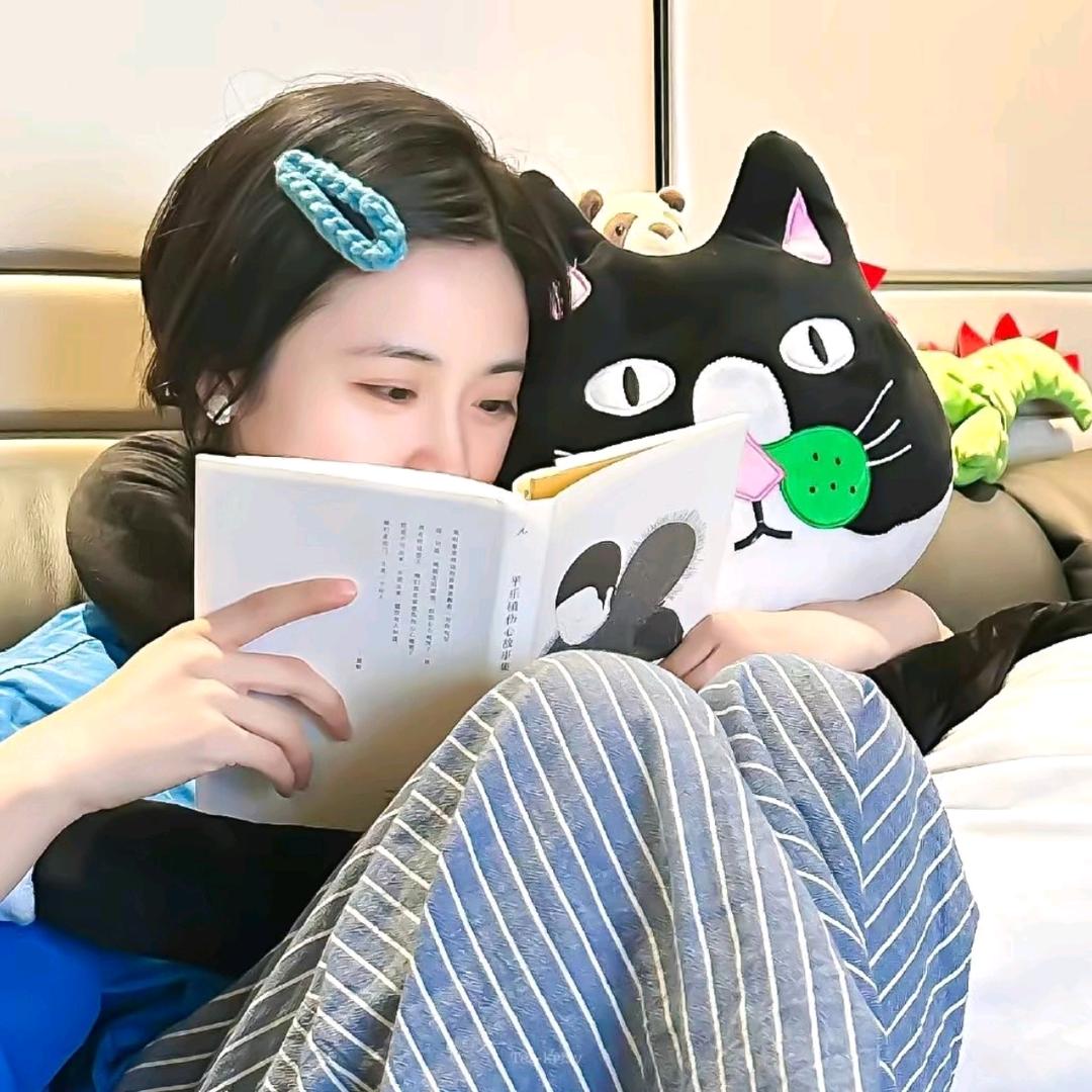 头头头头