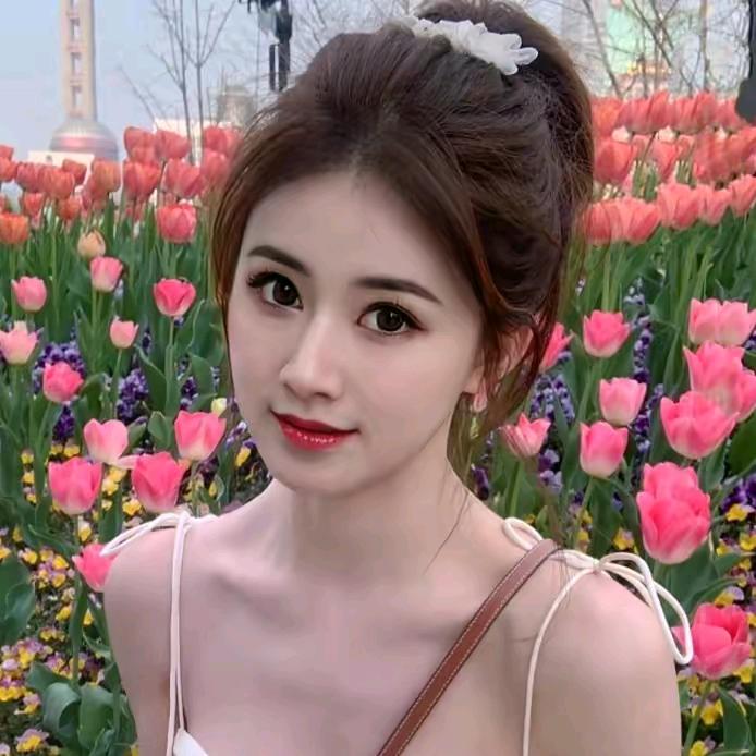 琳琳🌹🔥