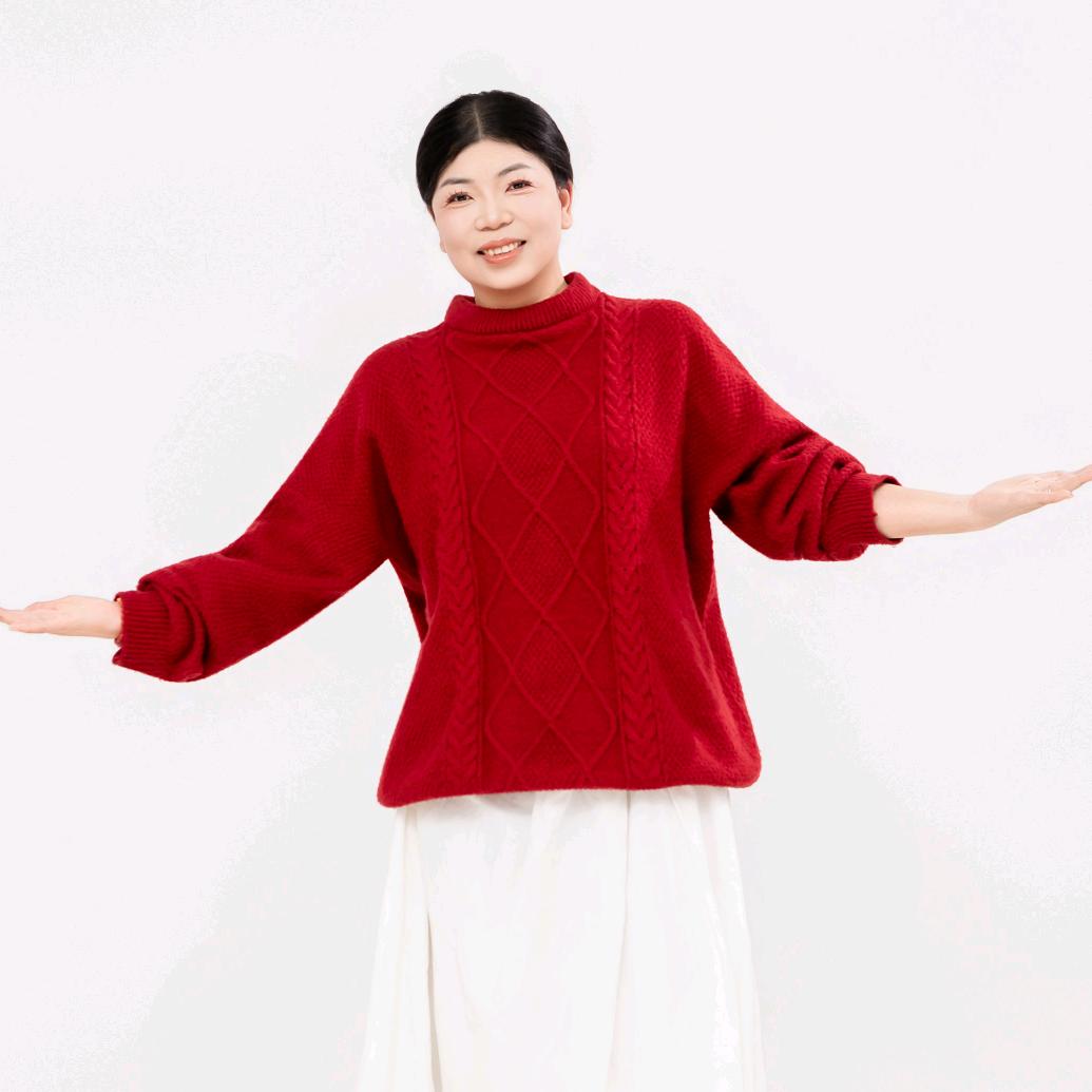 邓州装修江南一木春华