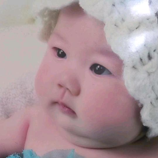 ࿐ཉི༗࿆⛵️零风✨破浪🌊༗ ࿆ཉ