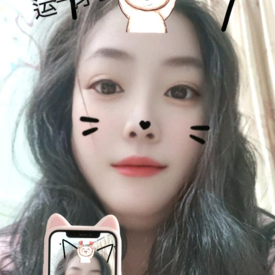 不能互相理解，那就互相远离