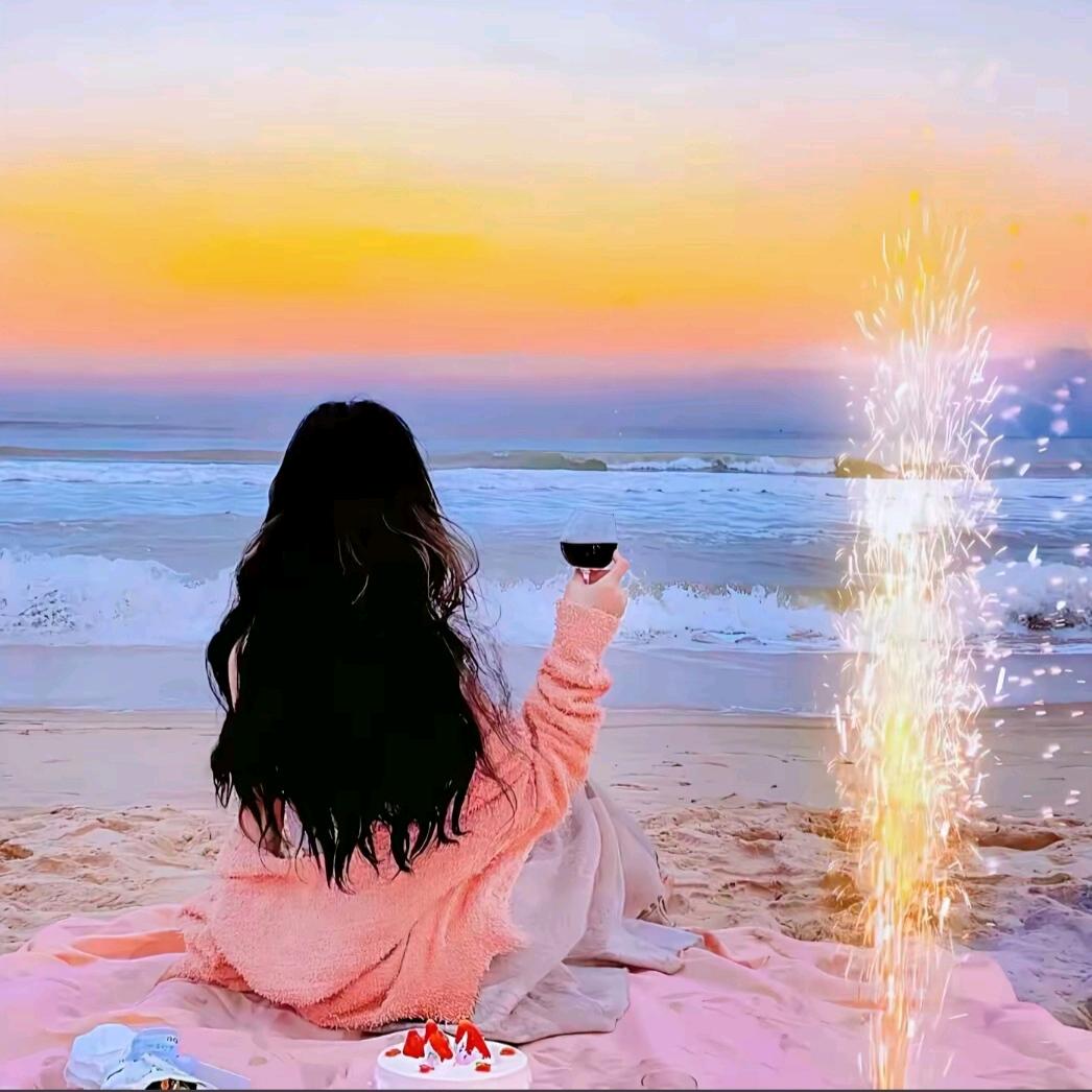 ꧔ꦿএ᭄💕 ღ☪᭄💞ℳ̶̶̶̶沉默♡