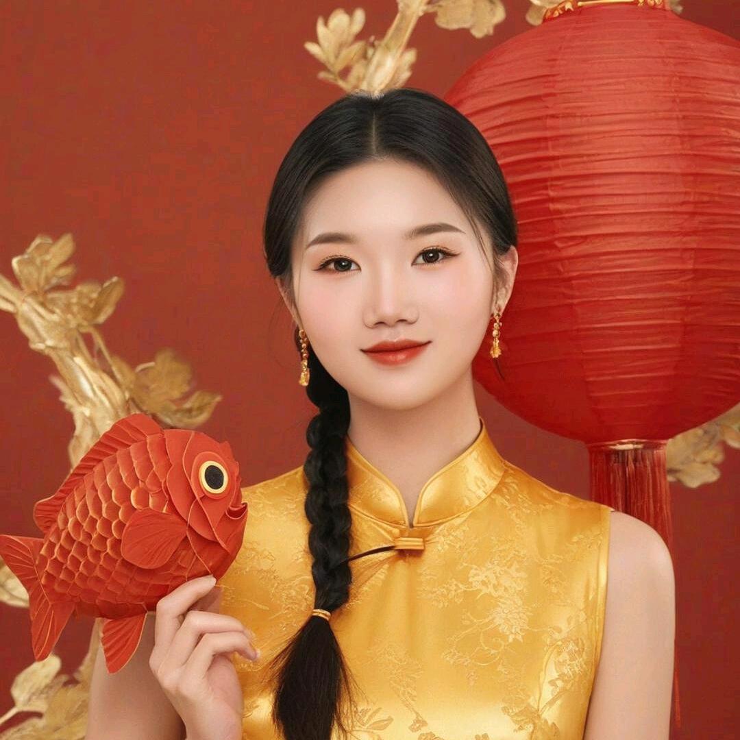 光谷黄金楼Zz周周Zz