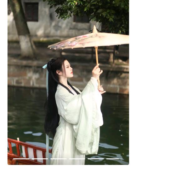 风花雪月