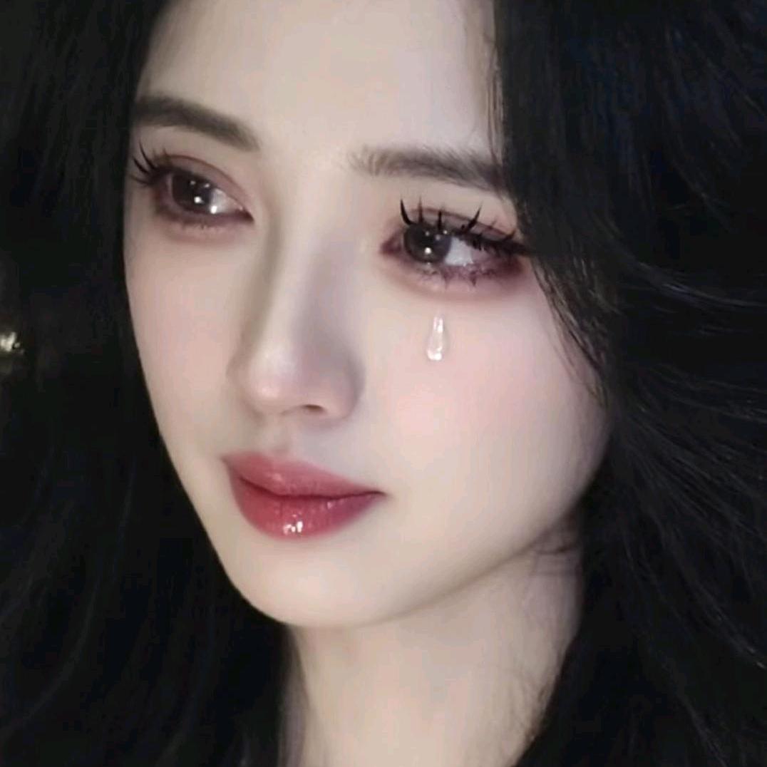 菲儿