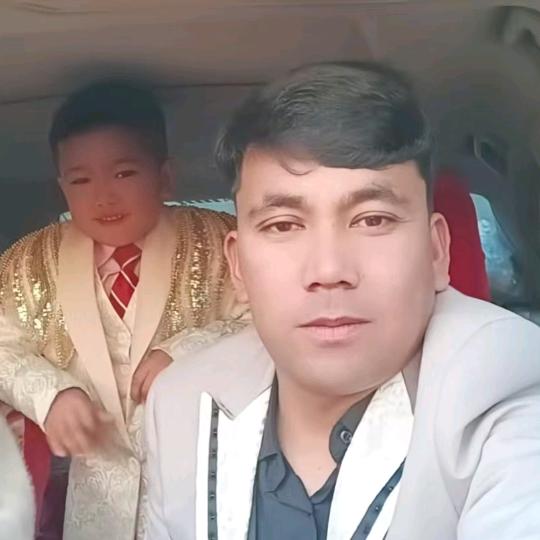 💝💞BAR 💕BER 💝💞