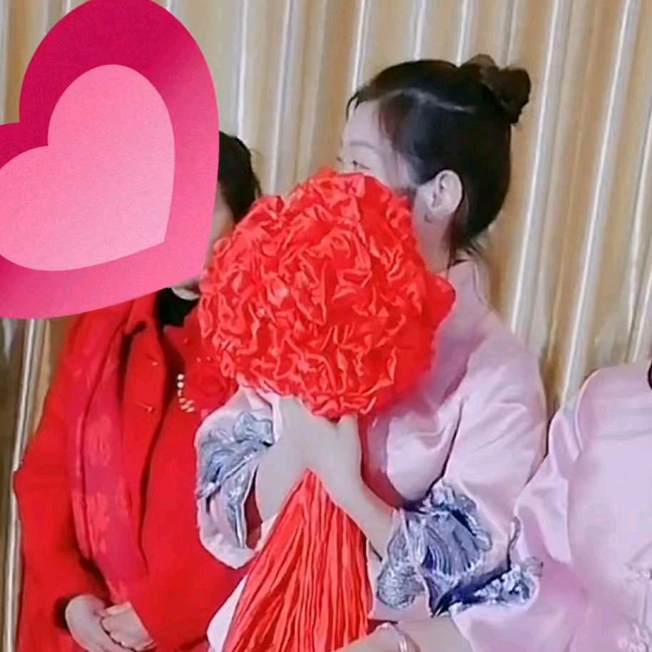 空白