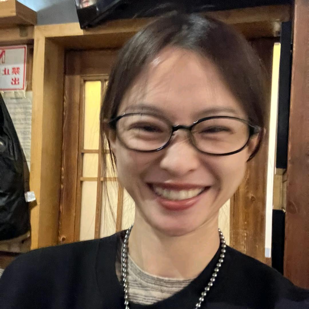 紫薯老头