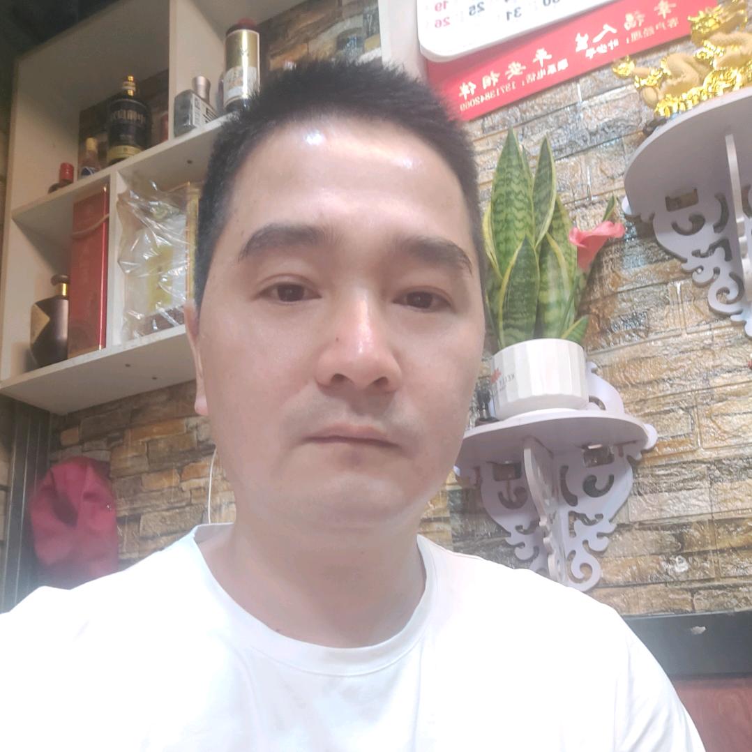 小庄