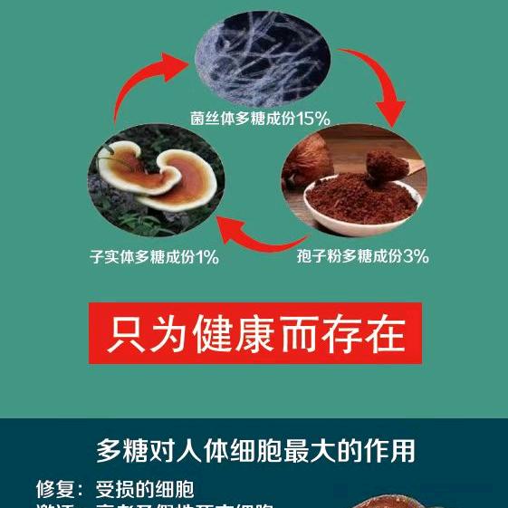 越来越好