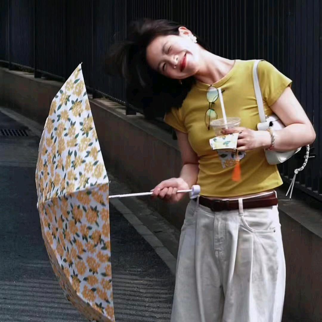 腮朔小铺