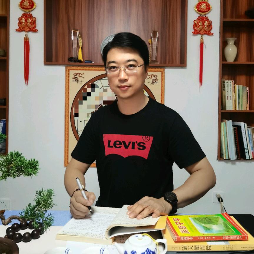 乾承远赏脸