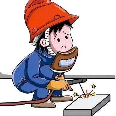 钢结构彩钢棚活动房焊接（蒋圩庄刘场刘千）