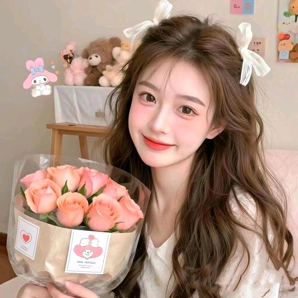 🌙晚·星