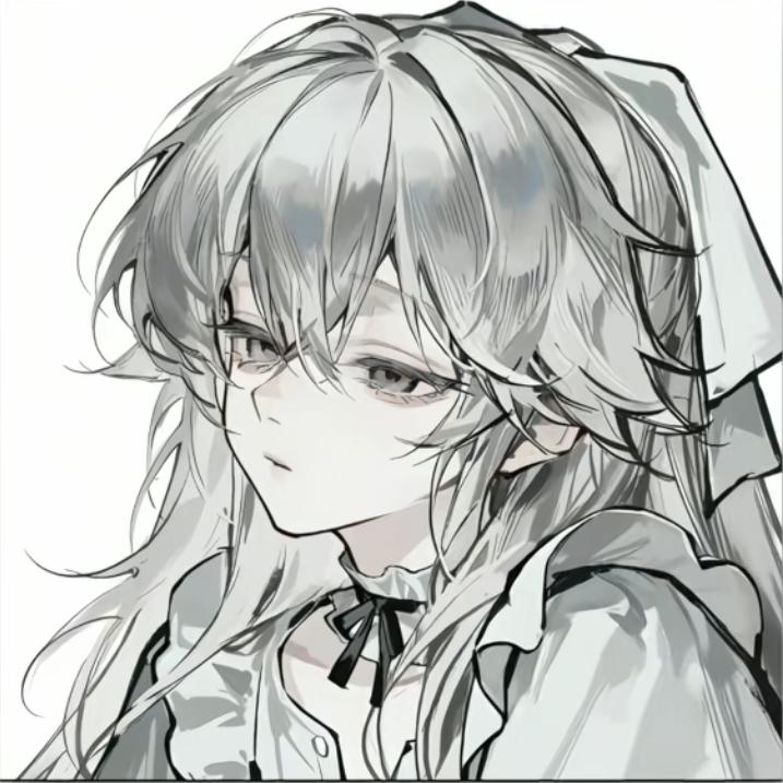 妄安