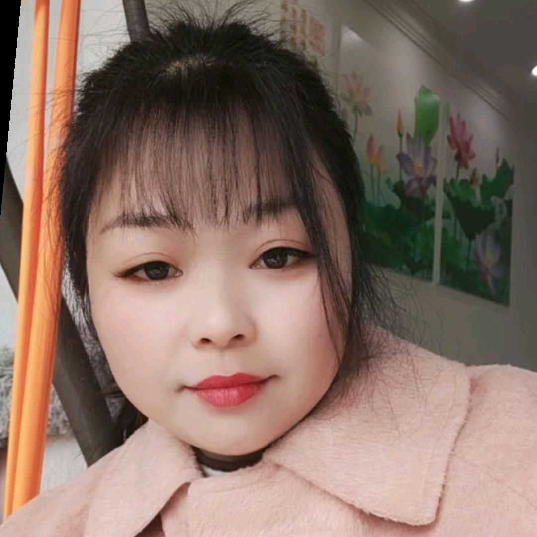 希望未来会更好