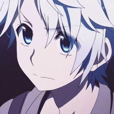 哄睡王(三角洲行动)