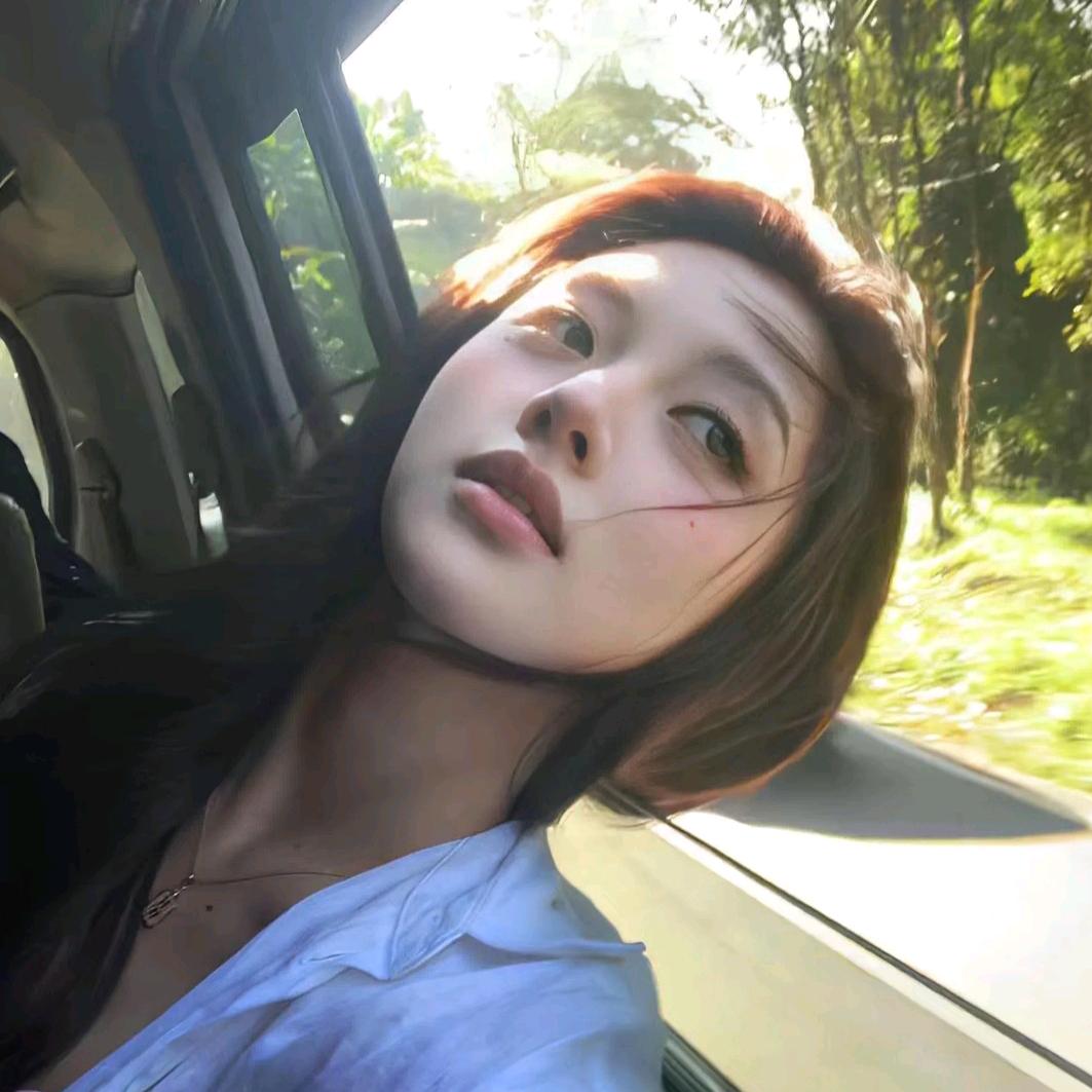 被辣死的辣妹