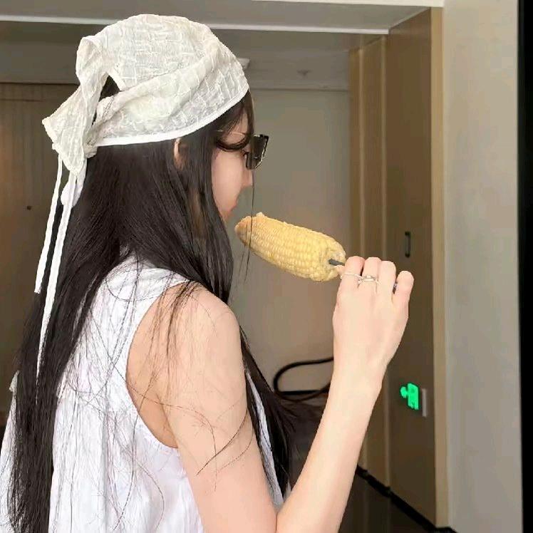 小财月