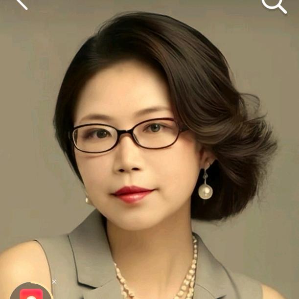 🇨🇳好运来✨
