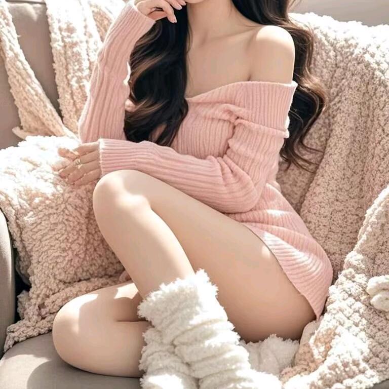 魅✨