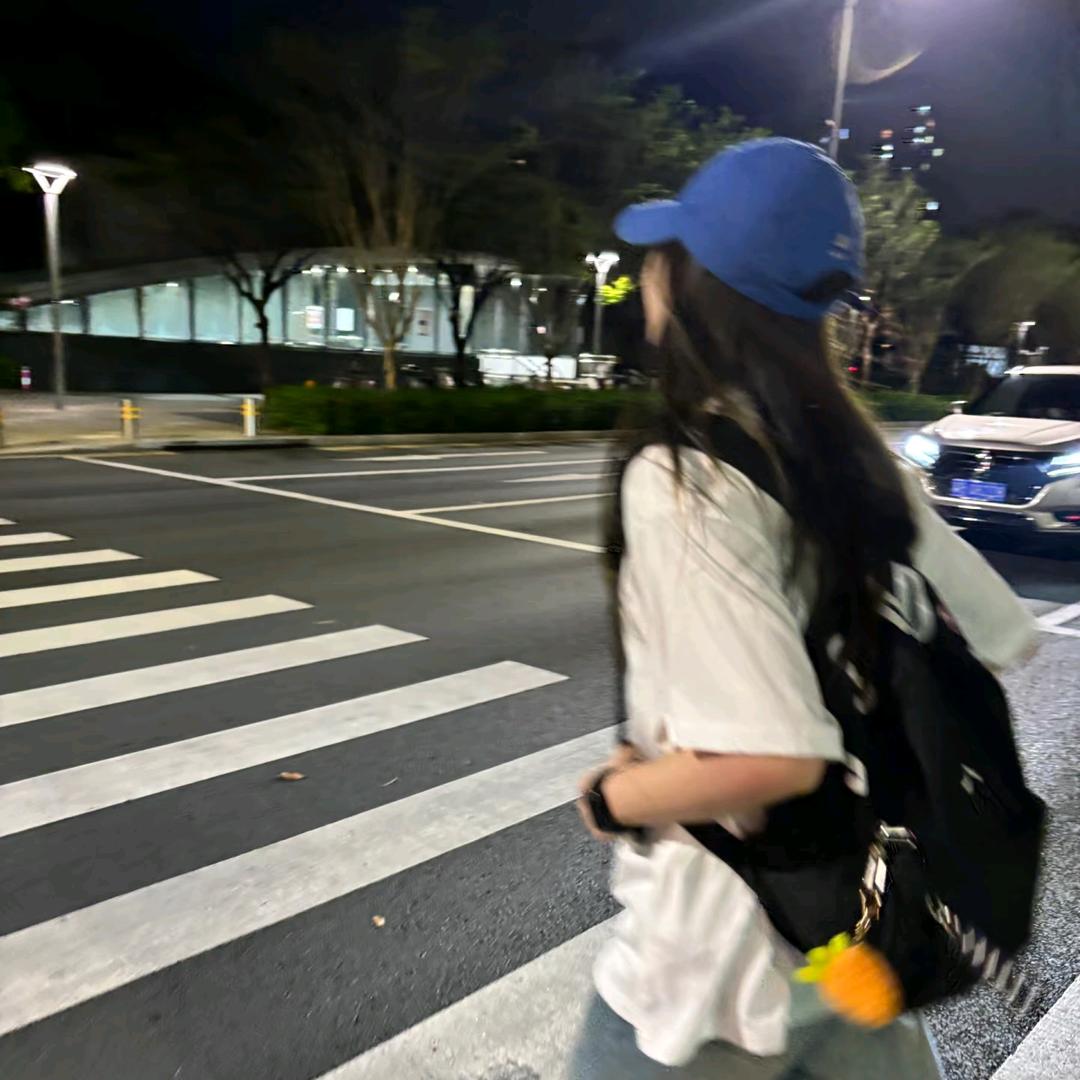 芭乐
