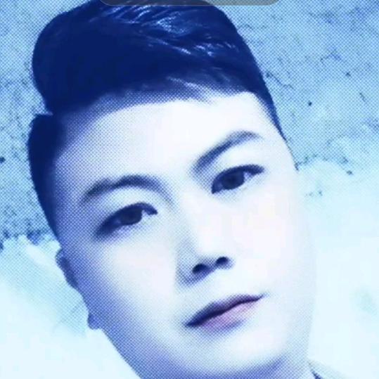 梦想成真