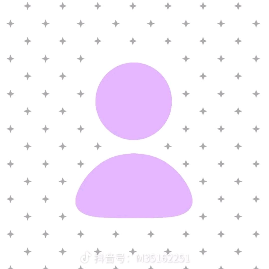 葡萄皮.