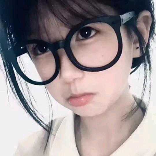 。。