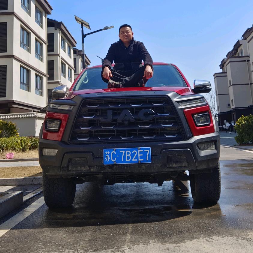 坤鹏机械租赁