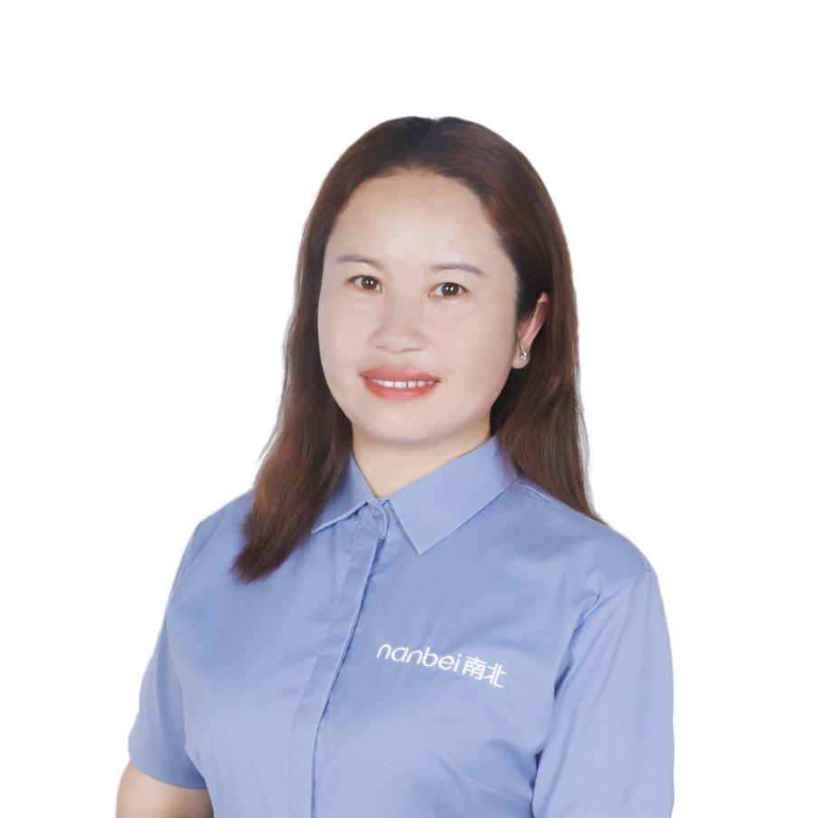 房屋买卖找彭姐