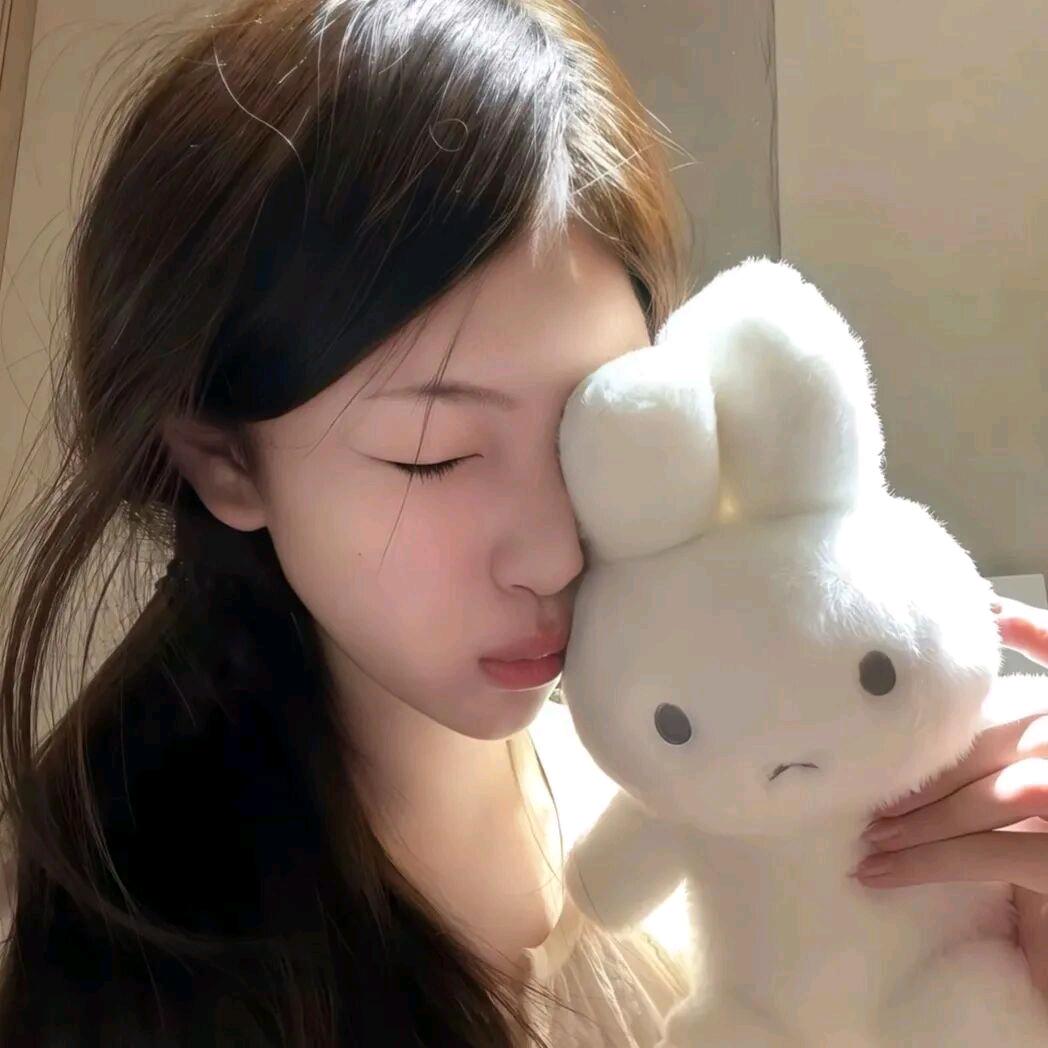 溫柔