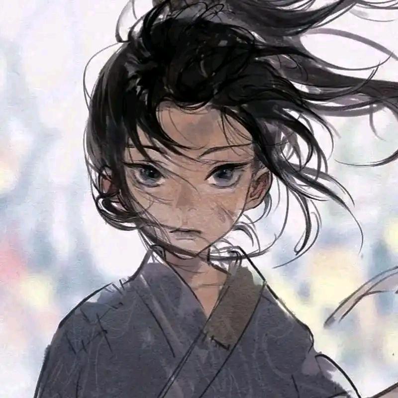 情辞