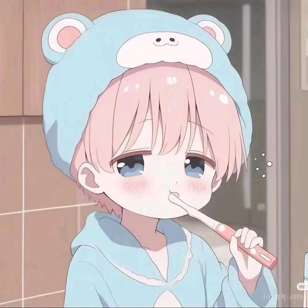 社会复杂爷简单