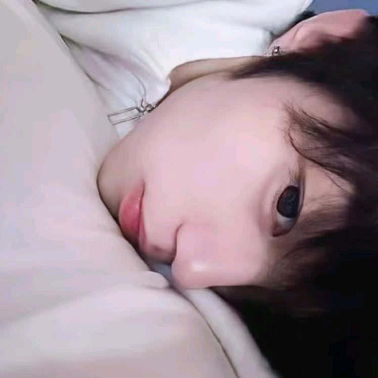 江小夜