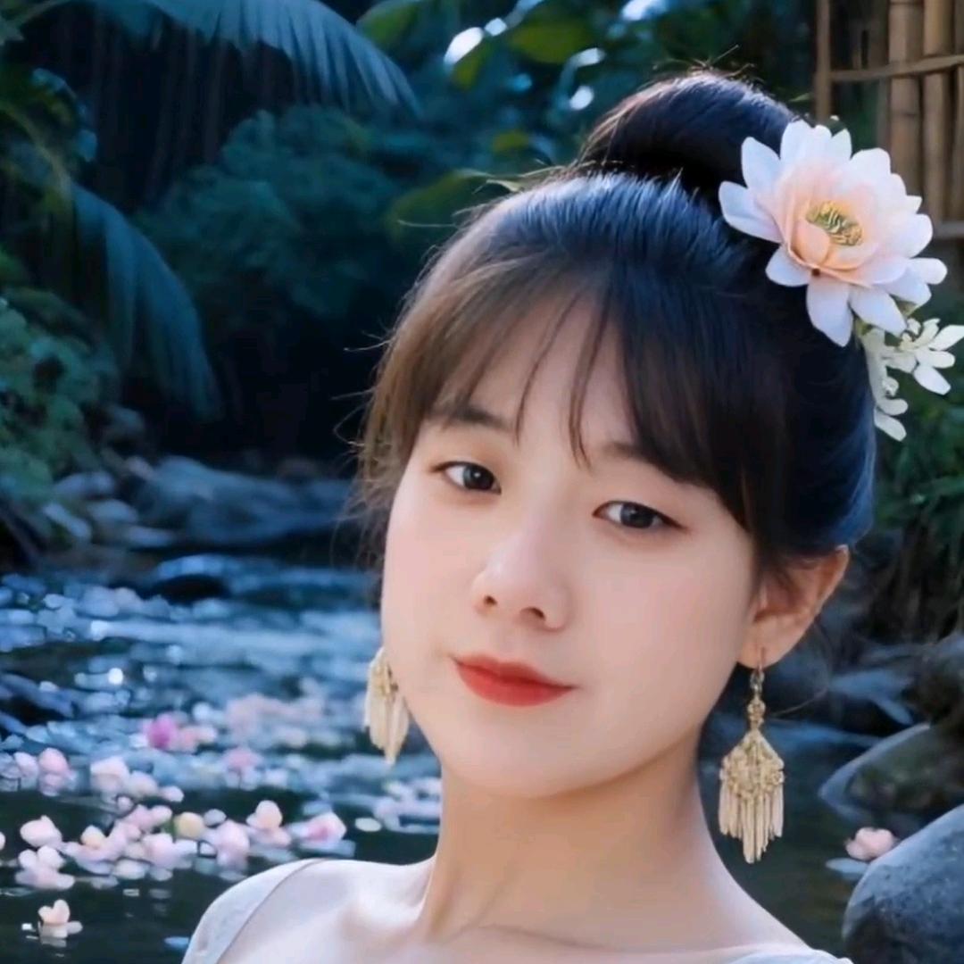 兜里缺钱💔💔