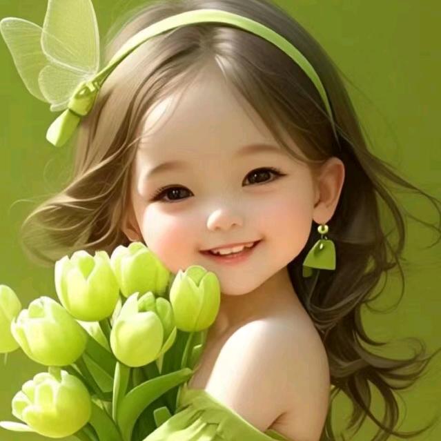 🌾ᰔᩚ华ꦾ💕仔ৡᩚꦿ🌾